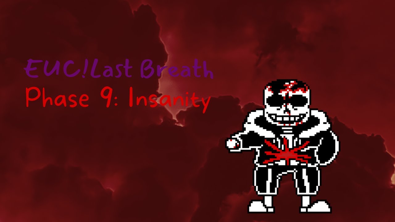 MrBeast Will Never Comment On This VIdeo