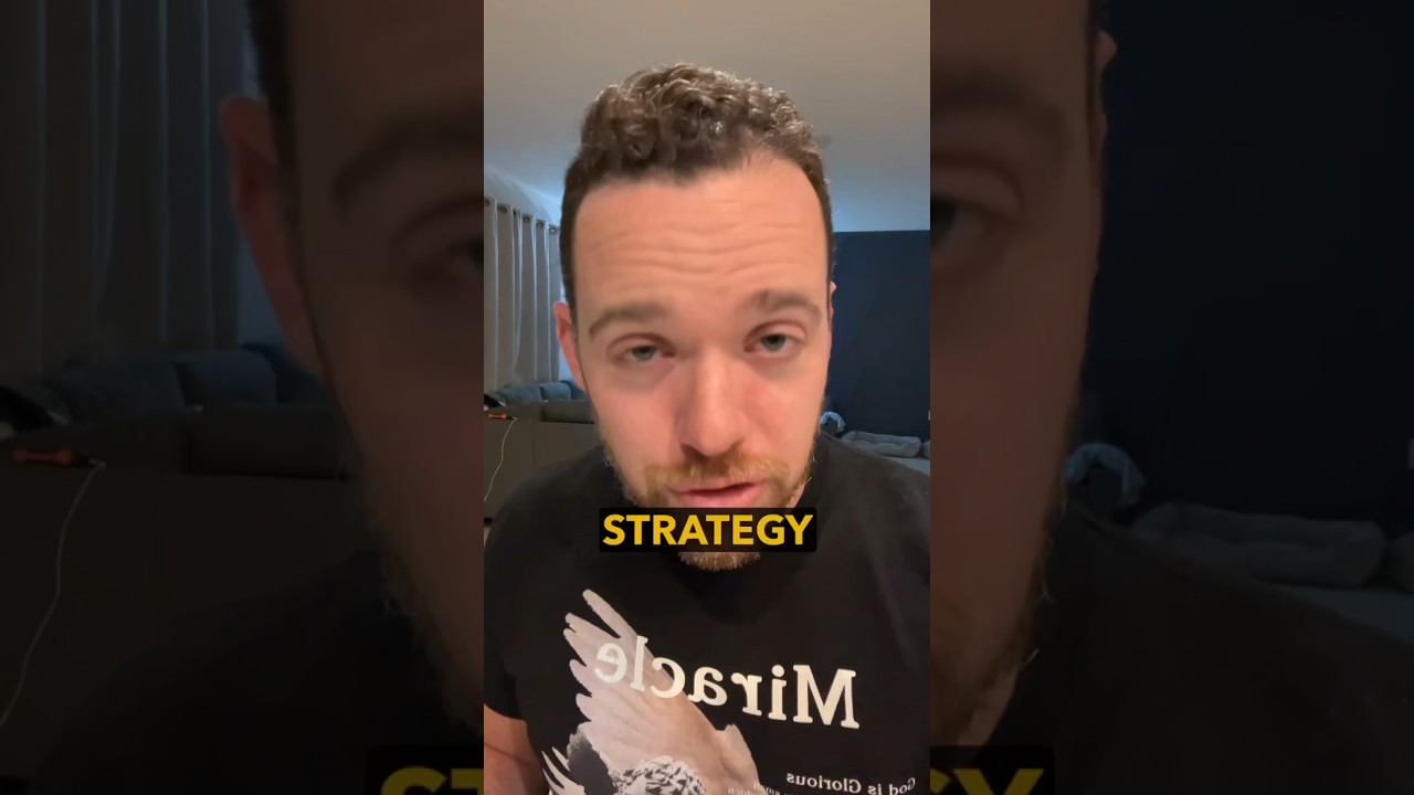 Narcissist&rsquo;s Exit Strategy: How They Prepare to LEAVE YOU FOR SOMEONE ELSE