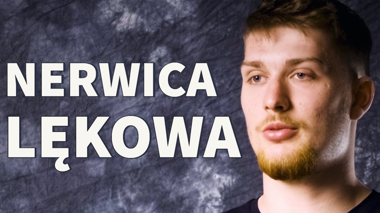 Hipochondria: „Chorobę wściekłych krów wmówiłem sobie, bo lubię kebaby” | SKRAWKI