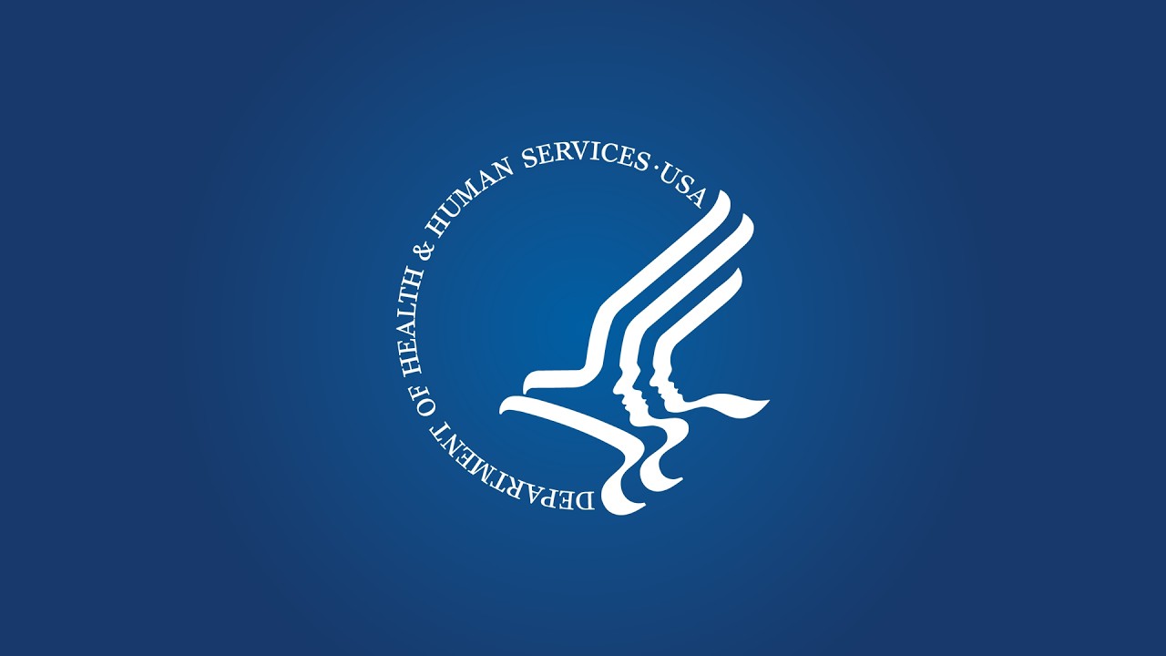Implementing Medicaid-related Working Families Tax Cut Policies