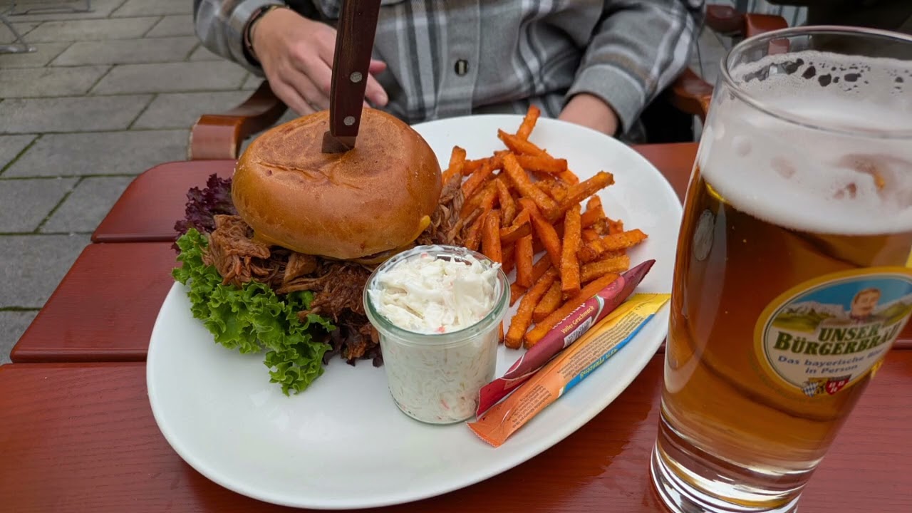 Chiemgau Apartments in Inzell Germany 