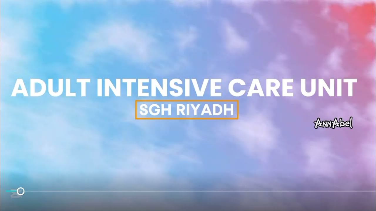 MAGNET JOURNEY | NURSING EXCELLENCE #magnetnurses #nursingexcellence