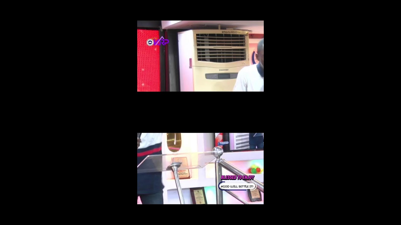 || РАННИЙ ЧАС БЛАГОДАТИ || ВЫПУСК С РАССКАЗАМИ И МОЛИТВАМИ ||