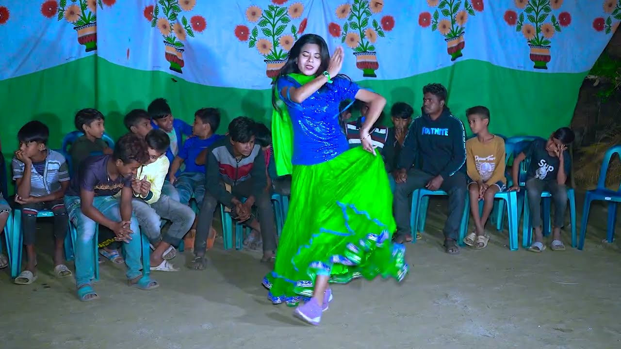 O Maiya Re Tor Bijli Jola Rup | মাইয়া রে তোর বিজলি জ্বলা রূপ | New Wedding Dance 2026 by Joshna