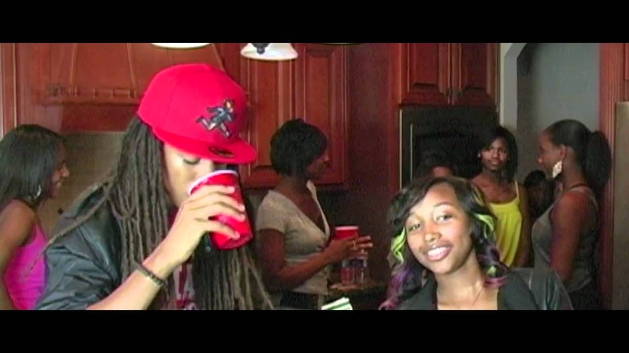 Issa - Camera Phone (ft Jacob Latimore & Justin Martin) OFFICIAL VIDEO