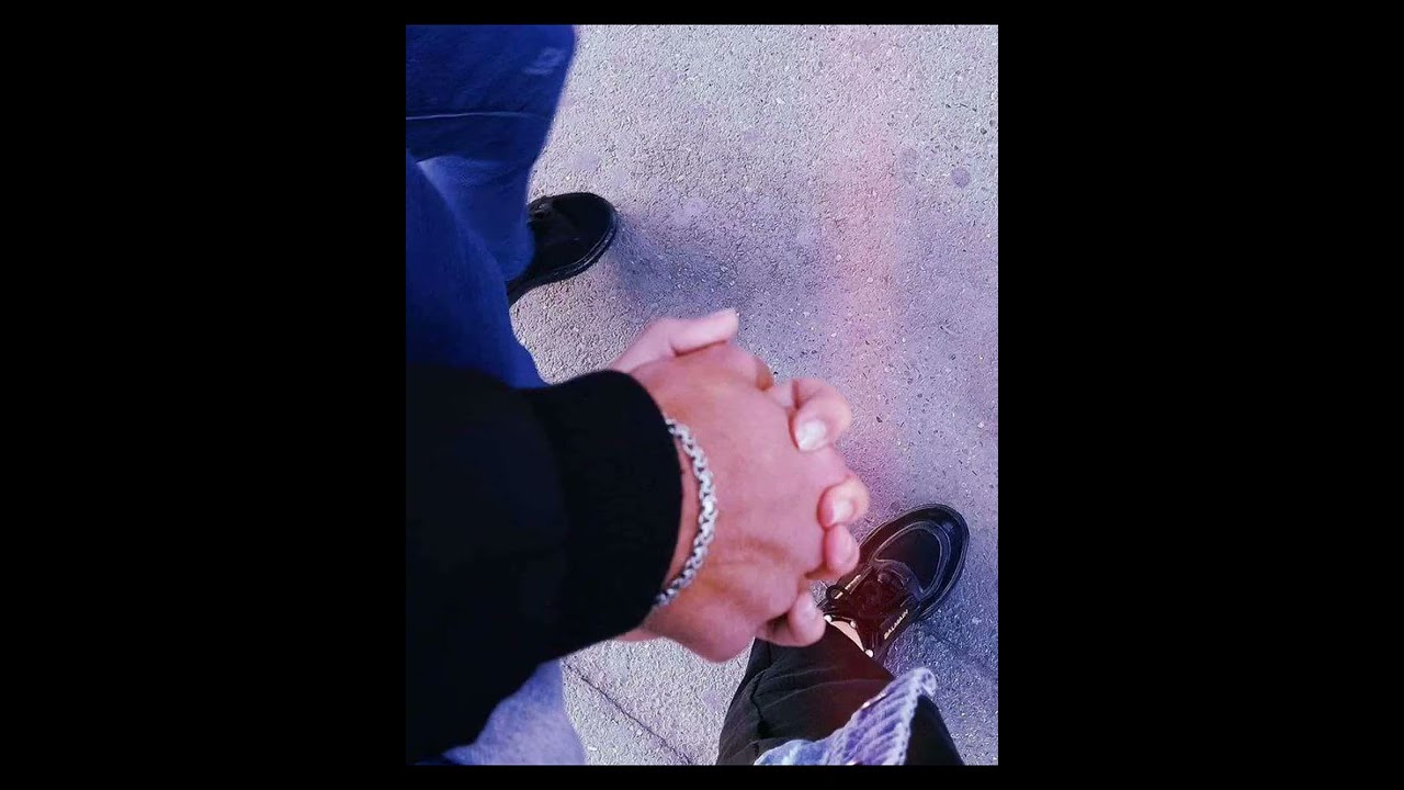 صور ايدين حبيبين 👩‍❤️‍👨 رمزيات كبلات♥️ عشاق كيوت💕
