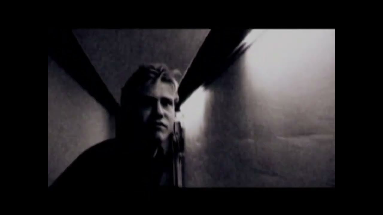 Pantheon I - Impious spirit