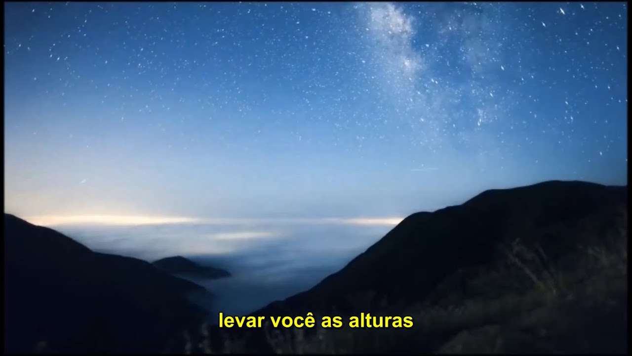 Angels and Airwaves - Secret Crowds (Legendado em PT-BR)