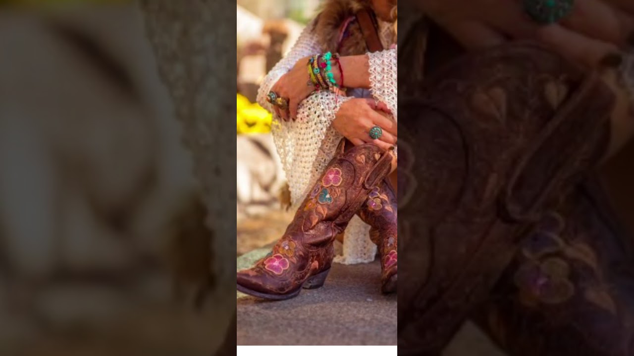 ТРЕНД Лета 2025 КАЗАКИ 