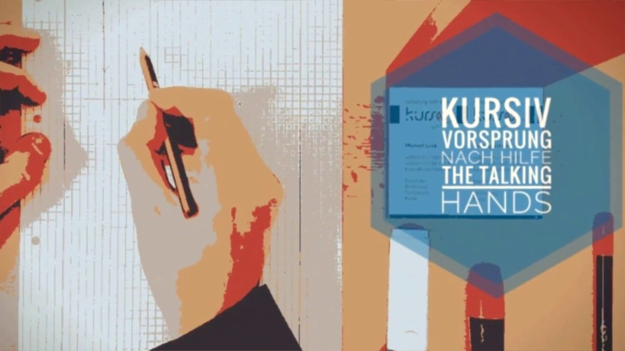 sinus Cosinus Tangens Erklärung plus GAGA Hühnerhof AG