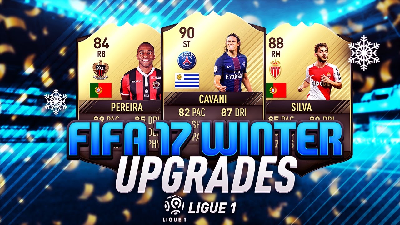FIFA 17 TRADING HACK/GLITCH - MAKE 100% PROFIT ON EVERY CARD - BEST FIFA 17 INVESTMENTS