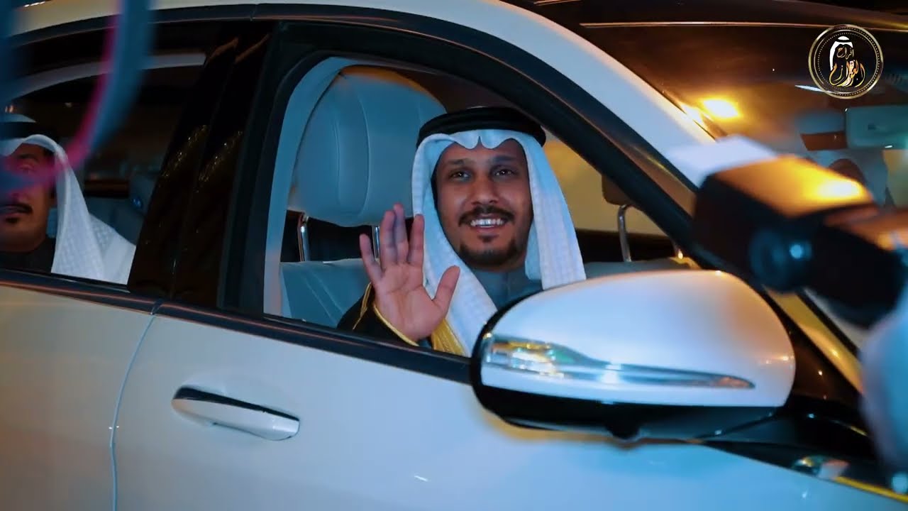 افراح العازمي /حفل خالد محمد البليحي ( تصوير افراح العوازم)