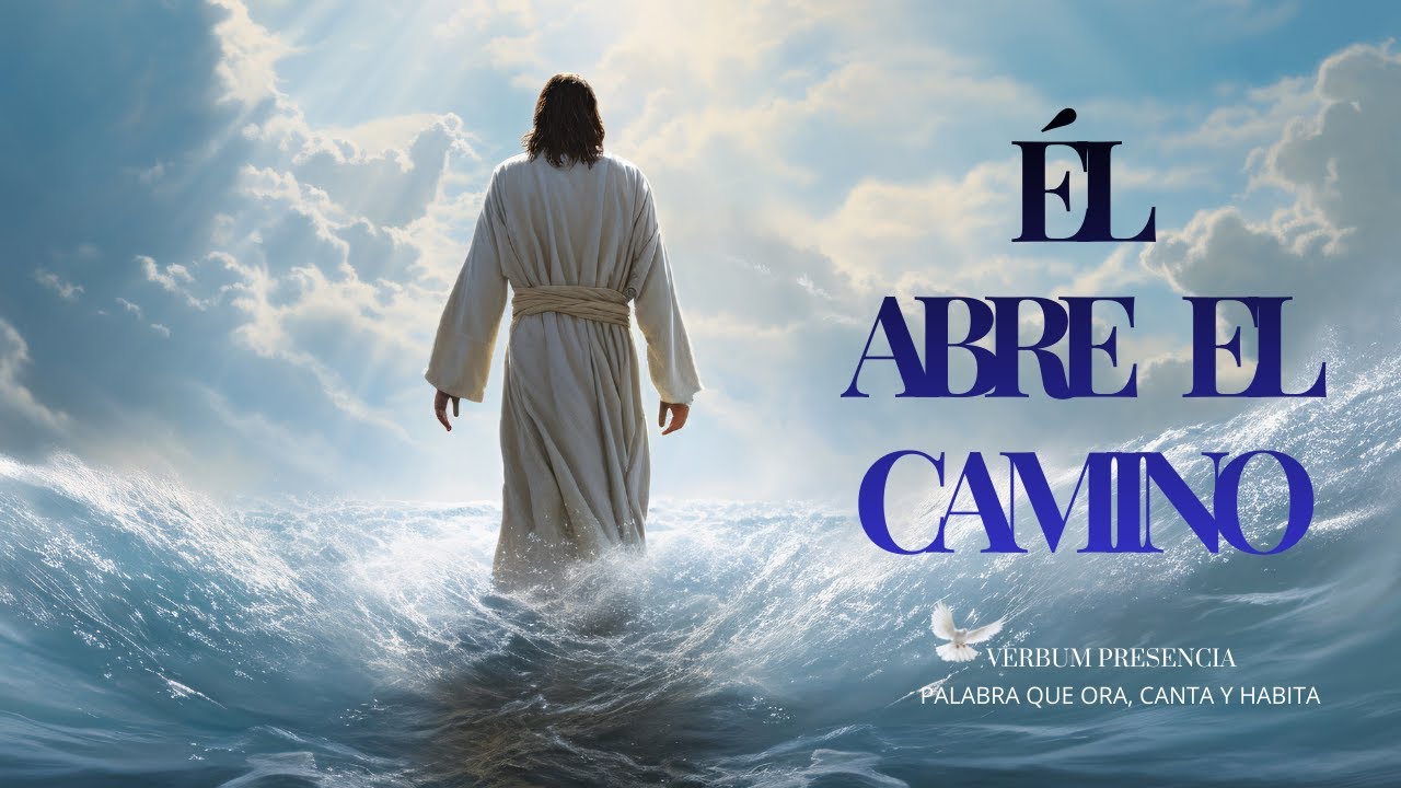 Éxodo 23 | Dios Va Delante de Ti y Abre el Camino