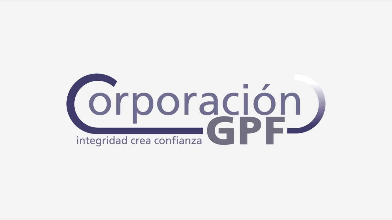 ONU Mujeres Ecuador