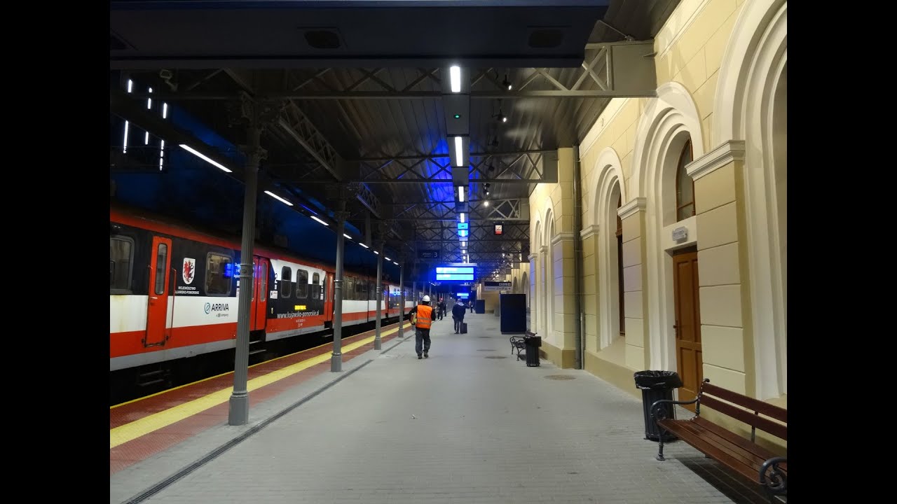 Lepiej późno niż wcale? Refleksje nad budową S10 [KOMENTARZ, WIDEO]