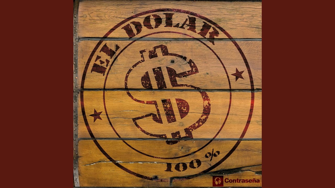 Los Rodríguez Medley