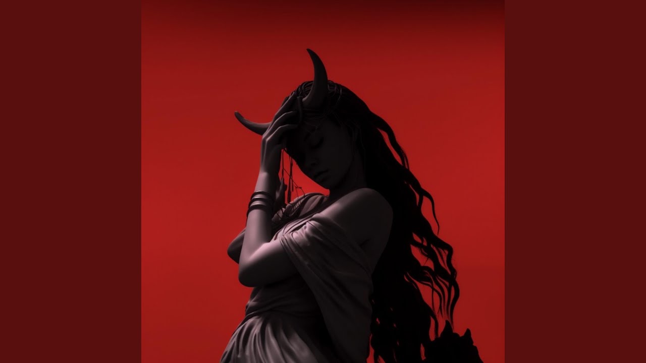 CALYPSO