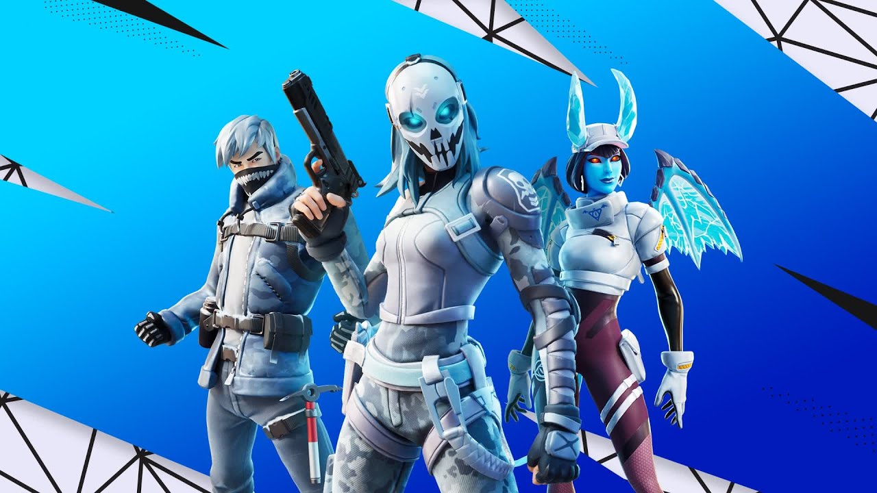 Turniej Duos Cup z moim nowym duo:)