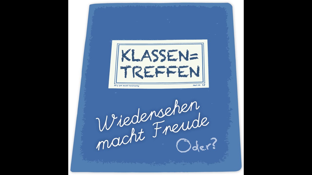 Lampenfieber 2025 - 