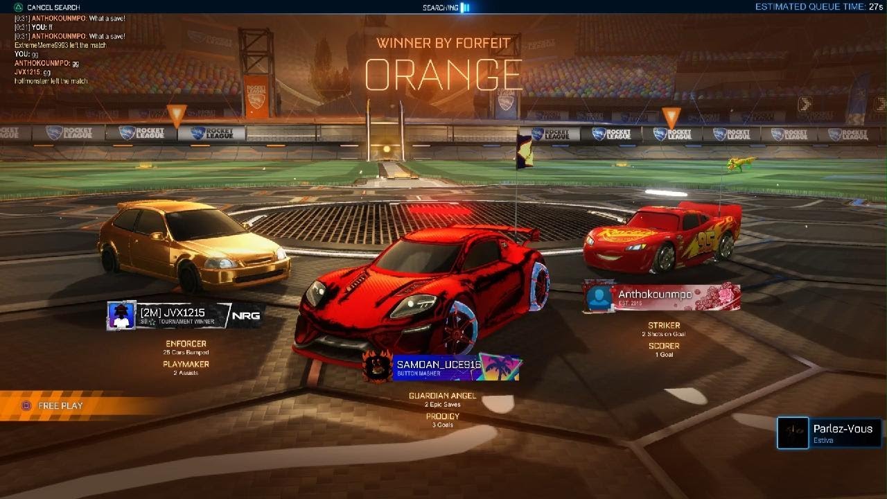 3s Rank/ 3G 2S