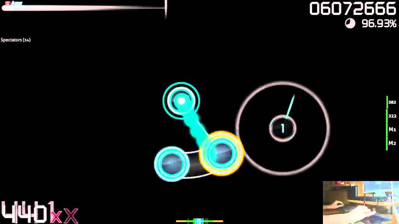 9 stars hr choke