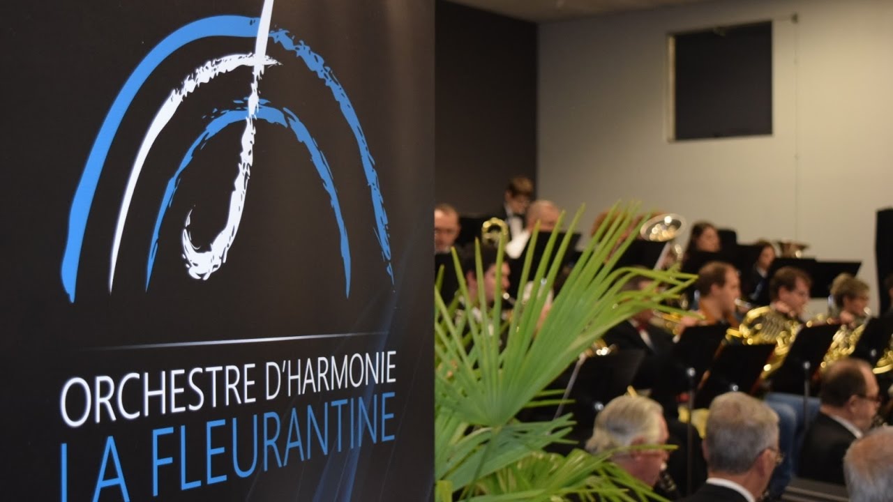 Concert du Nouvel An 2017 - Marche de Radetzky