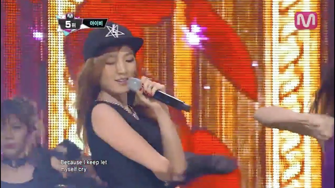 Meng Jia 孟佳 - Rap Compilation