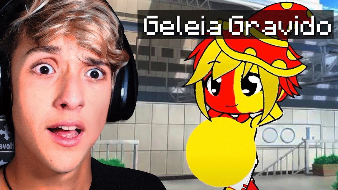 REAGINDO AOS VÍDEOS DOS INSCRITOS :)