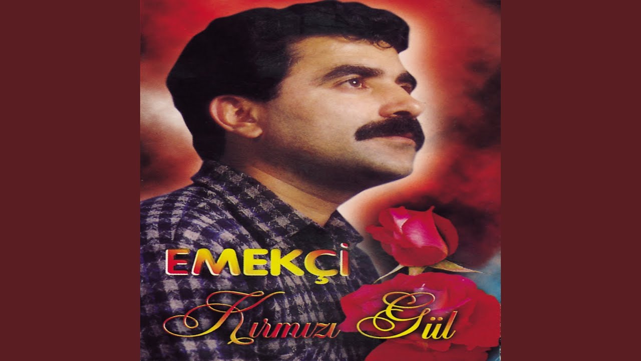 Samim'e Ağıt