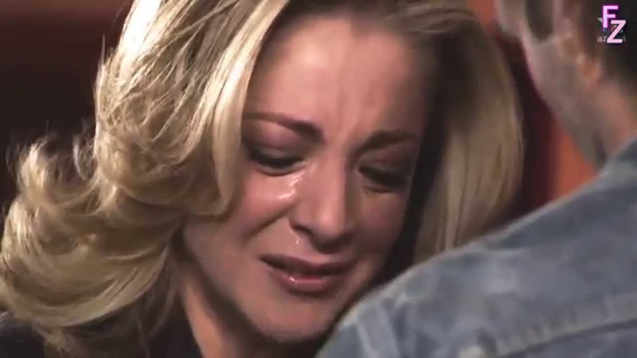 Leonardo & Valentina | Las Bravo
