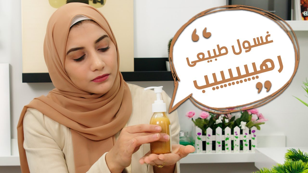 اكثر سؤال اتكرر على القناة .. والإجابة عليه !!!