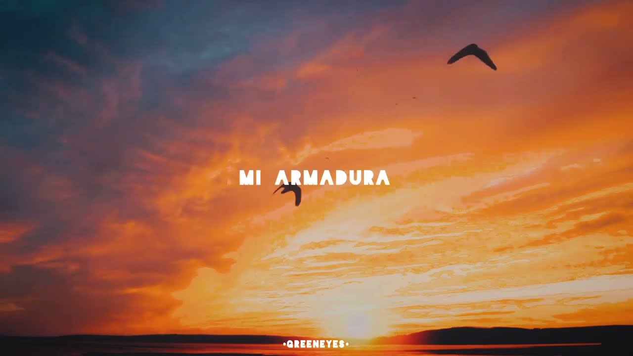 Coldplay - Don't Let It Break Your Heart/Up With The Birds (Sub Español)
