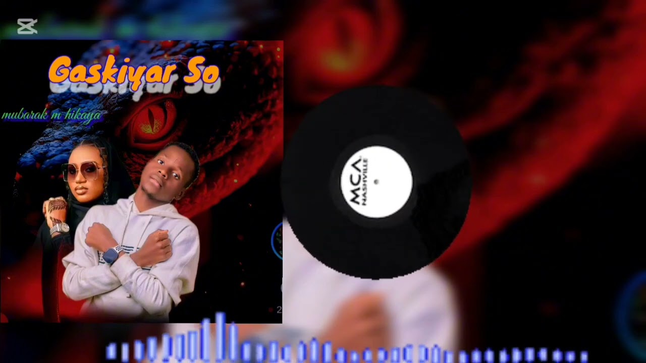 Mubarak_M_hikaya_Gaskiyar_ So-Audio_2026
