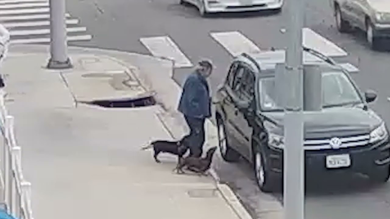 Jewelry Theft Scam Targeting Elderly Victims