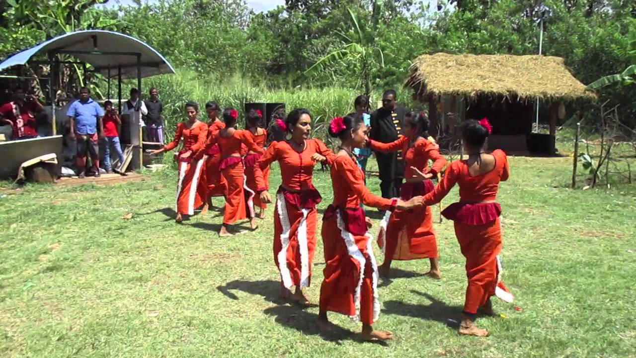 Awilla Awilla Sinhala Aurudda Awilla