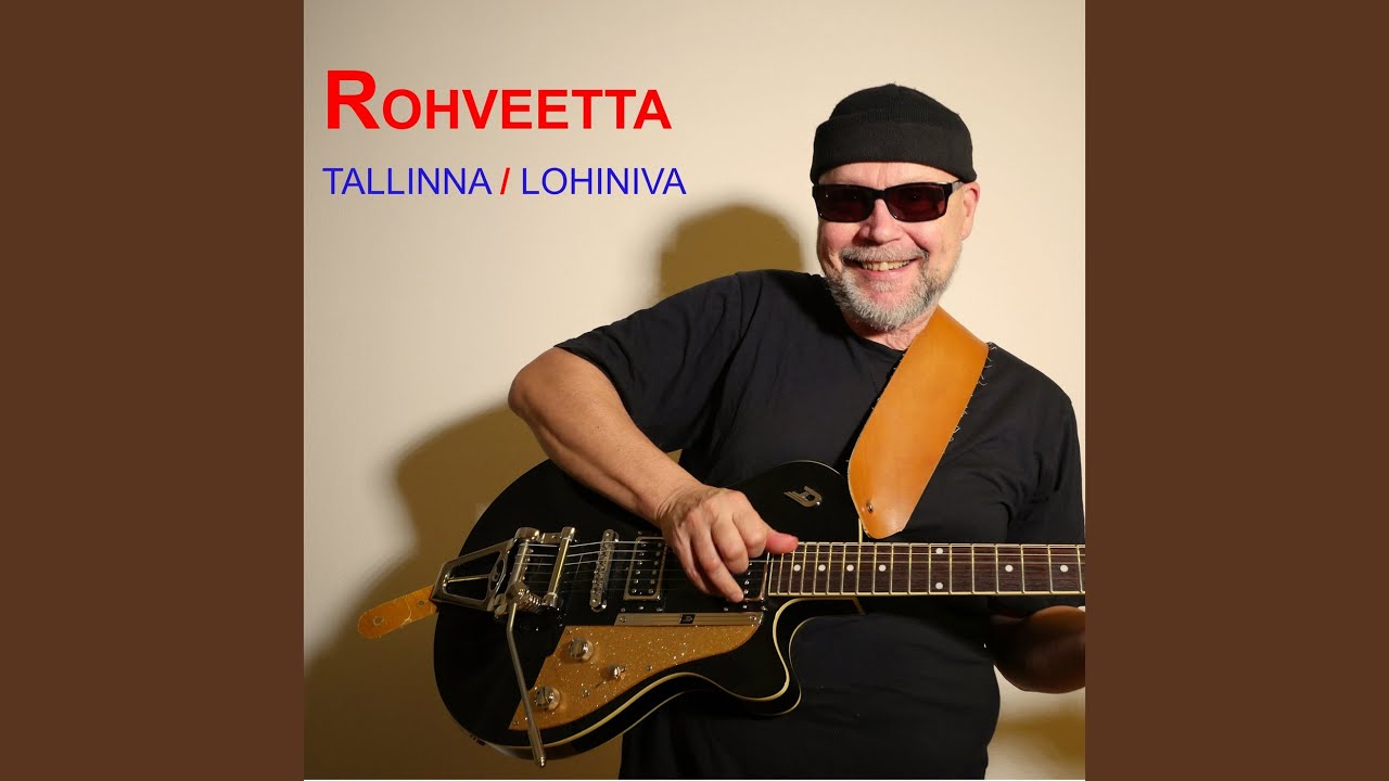 Lohinivan Shellill&auml;
