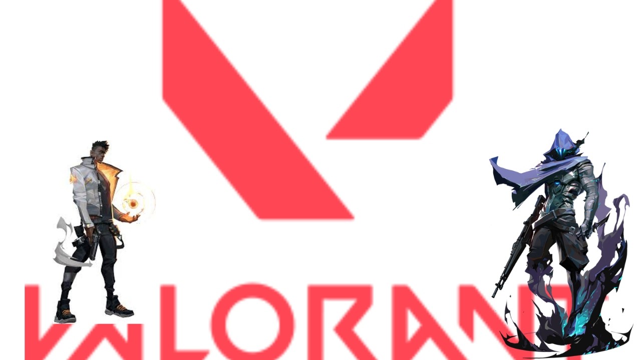 valorant reddif live twich avec @TheGame-Discord