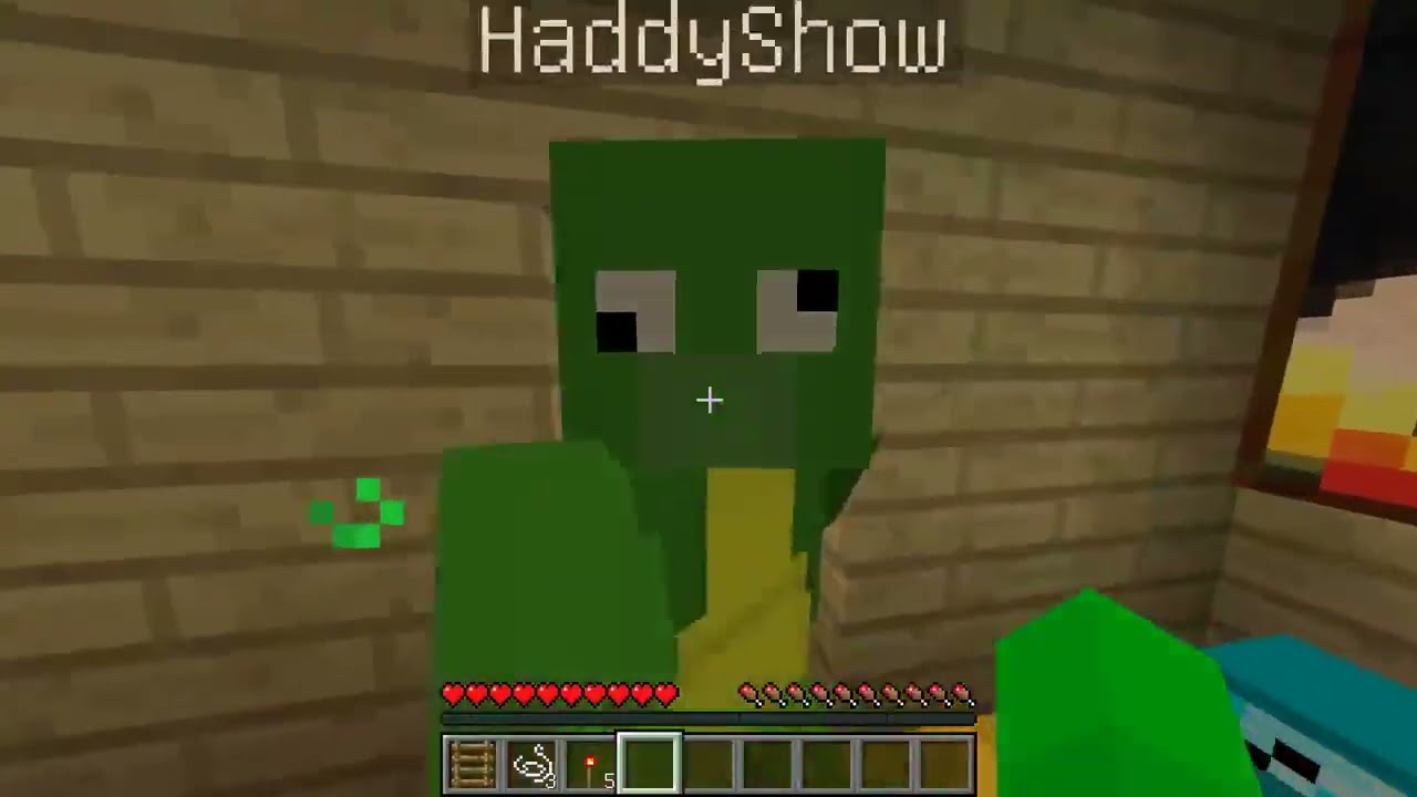 ЛУНТИК СТРАШНЫЙ *ЛУНТИК.EXE* В 3 ЧАСА НОЧИ ХОЧЕТ МЕНЯ УБИТЬ!
