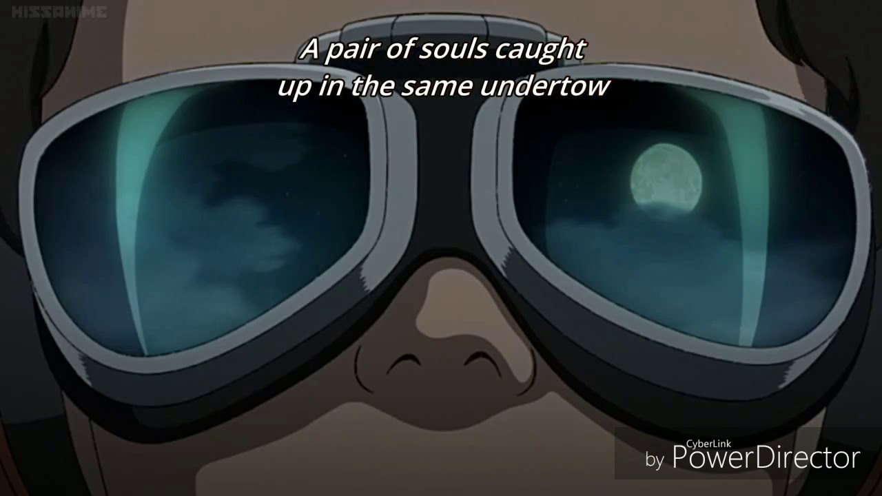 Joe vs. Yuri Rap - Megalo Box Ep 12 (Eng subs)