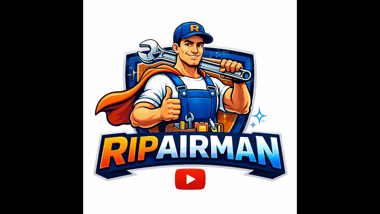 Intense Combat Arms Clan War Gameplay, accompanied by professional Turkish commentary and strategy