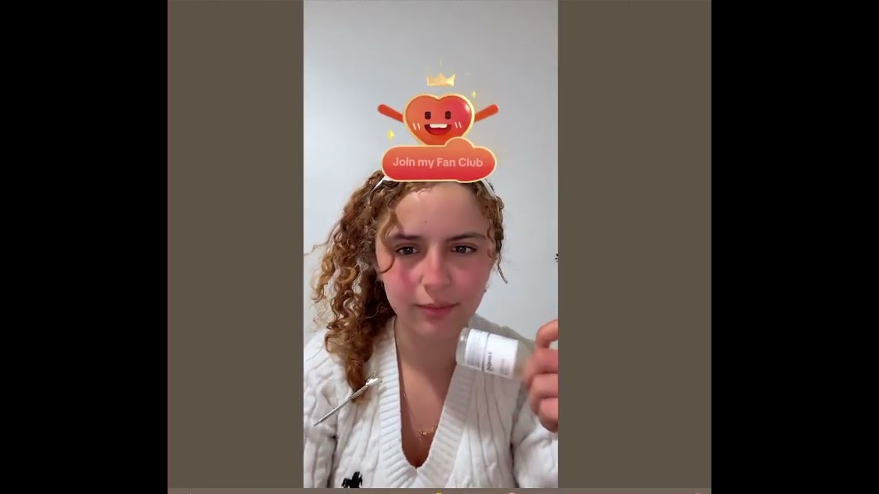 Дейзи сказала, что знает, как разговаривать с матерями.