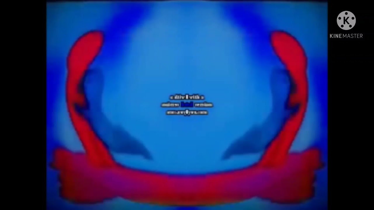 Noggin And Nick Jr. Logo Collection In Not G Major 1