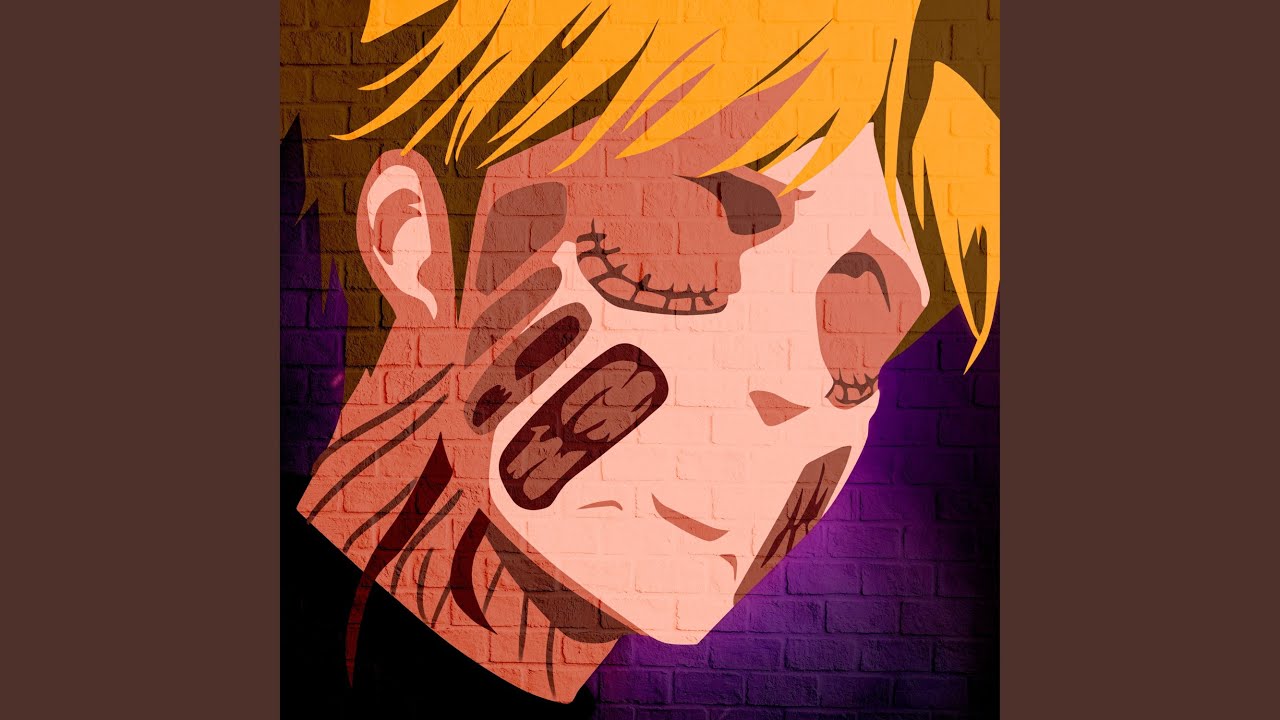 O Quão Cruel Esse Mundo Era (Armin)