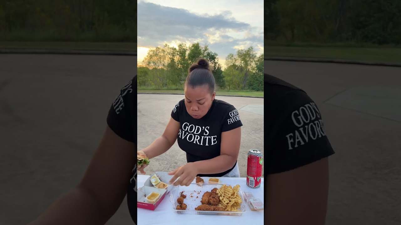 Danise vs Emaa What Danise was doing?👀🤦🏼‍♀️ 