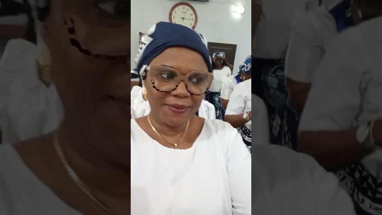 Happy Mother's day to me and all the mothers in the world.We are blessed beyond measures.