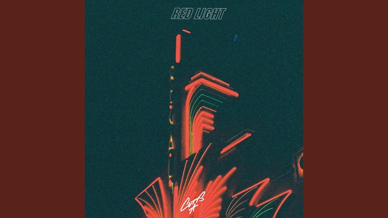 Red Light