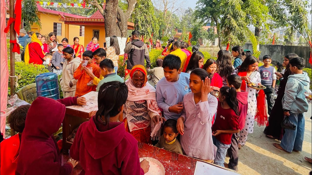 #nepal