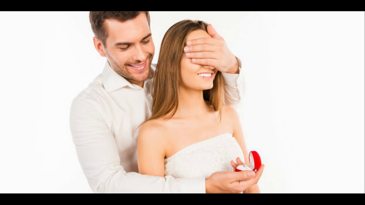 Awkward Tuesday Phone Call:  Pokemon Proposal
