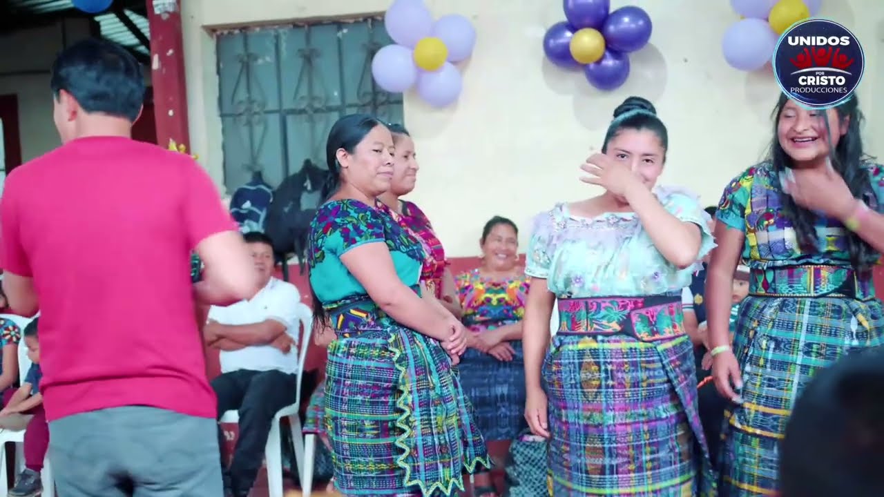 🥰Piñata, Mis 15 años de Miriam Ixchop, IDEC San Jose Pinula.
