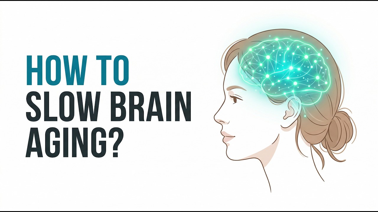 Neuroscientist Warns: Sitting Is Shrinking Your Brain (And Exercise Doesn’t Cancel It)